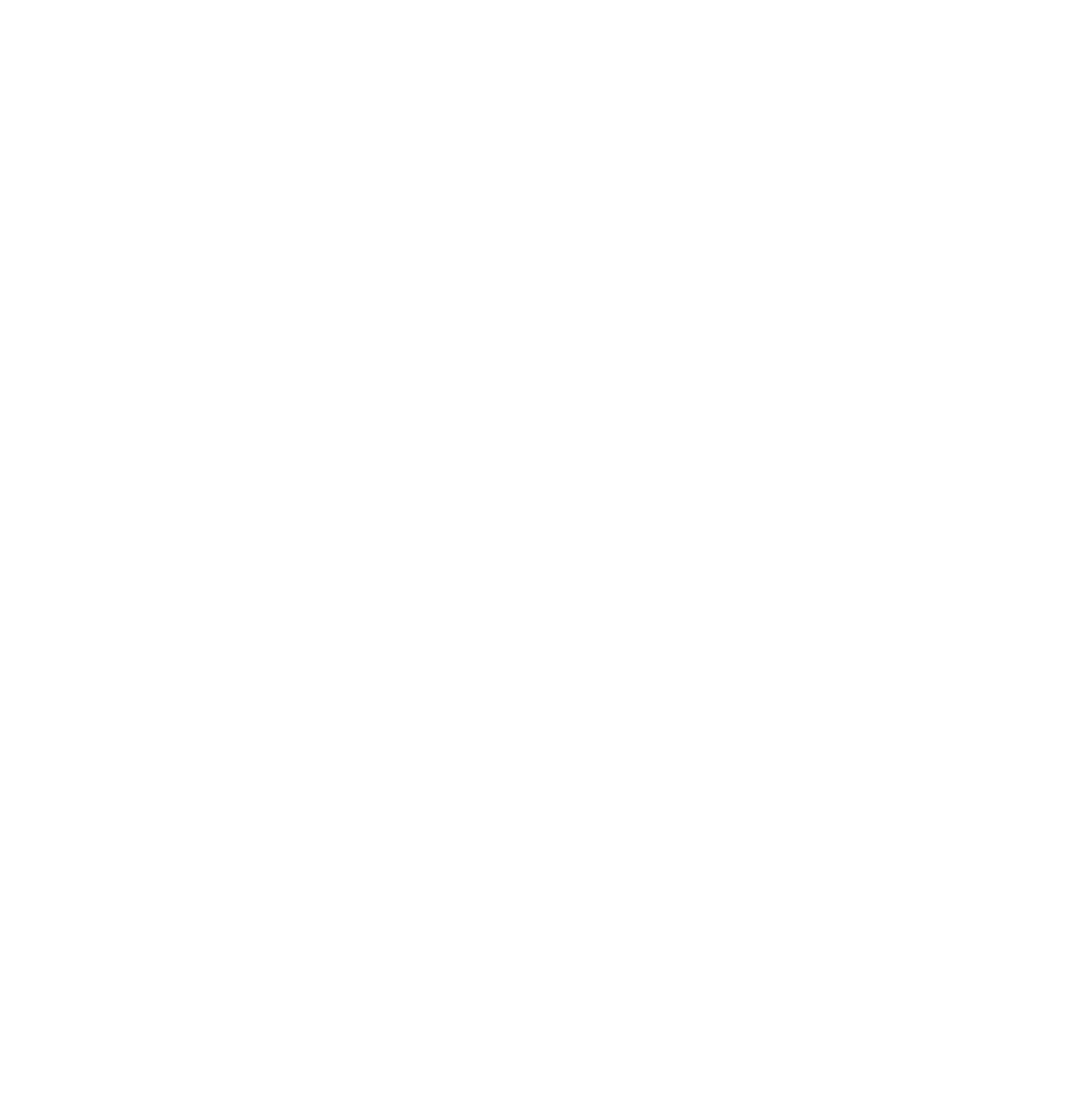 UCEM78